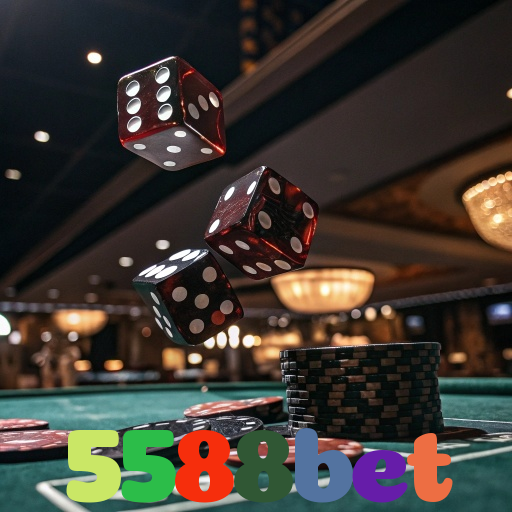  5588bet