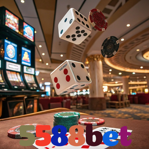  5588bet