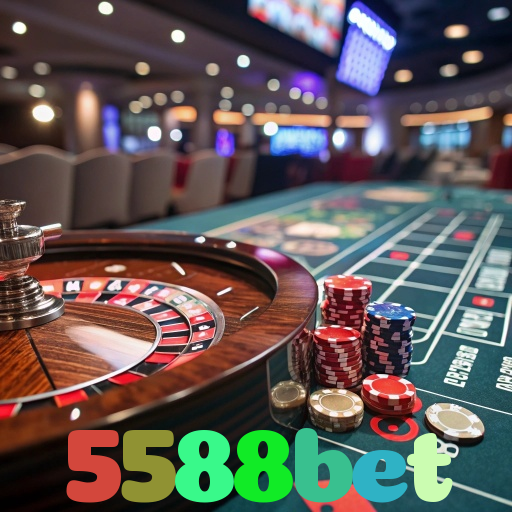  5588bet