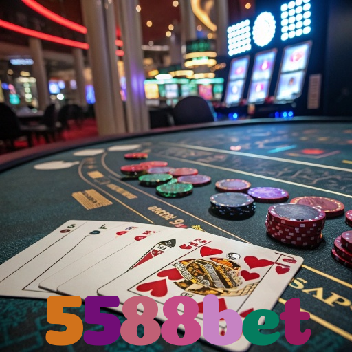  5588bet