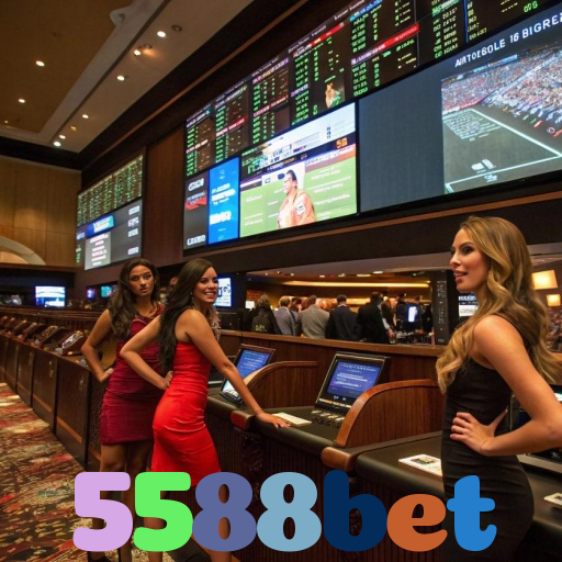  5588bet