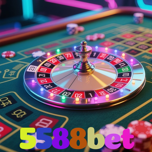  5588bet