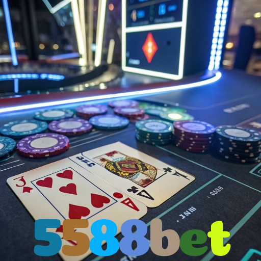  5588bet