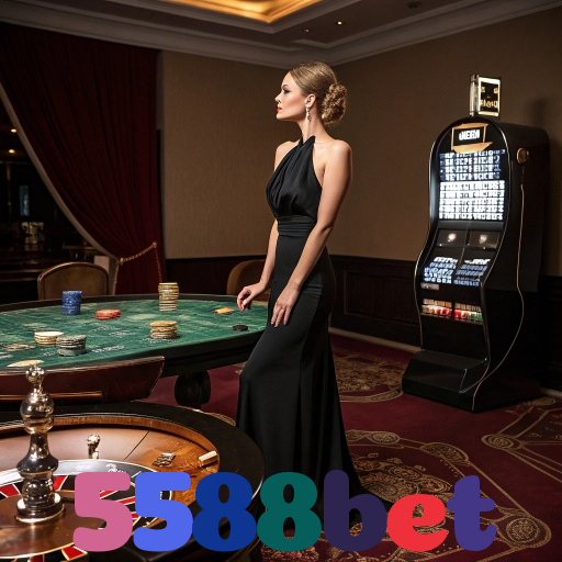  5588bet