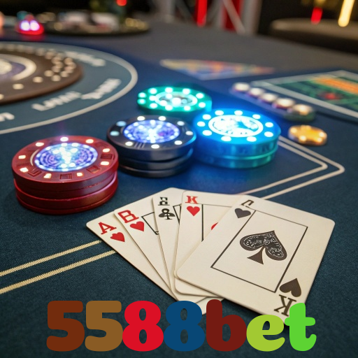  5588bet
