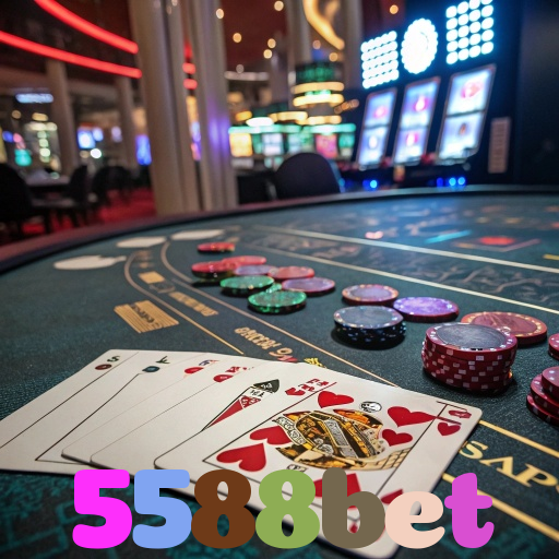  5588bet