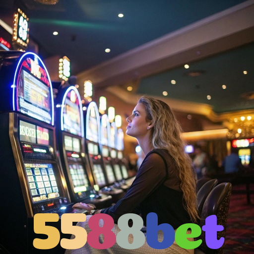  5588bet