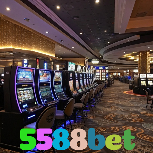  5588bet