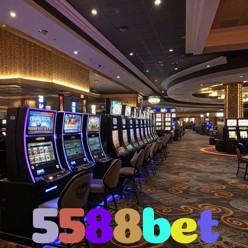  5588bet