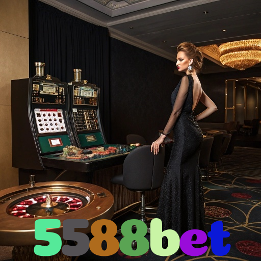  5588bet