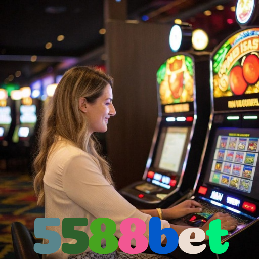  5588bet