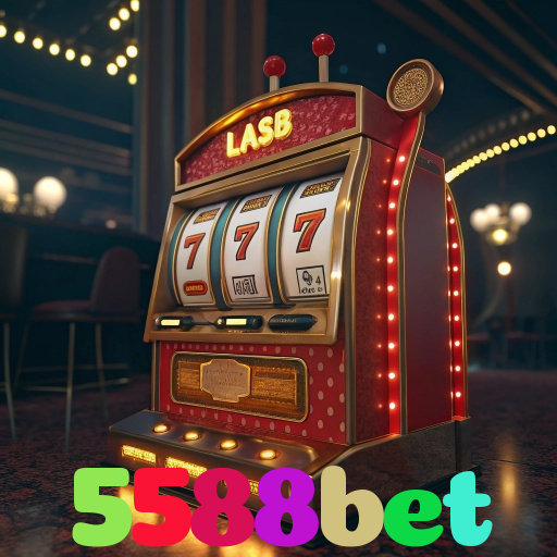  5588bet