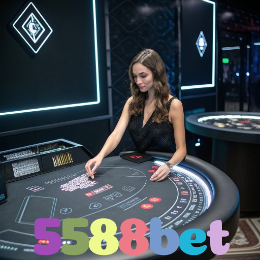  5588bet