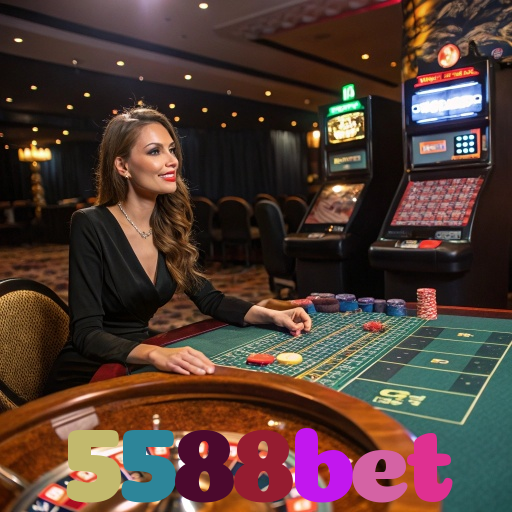  5588bet