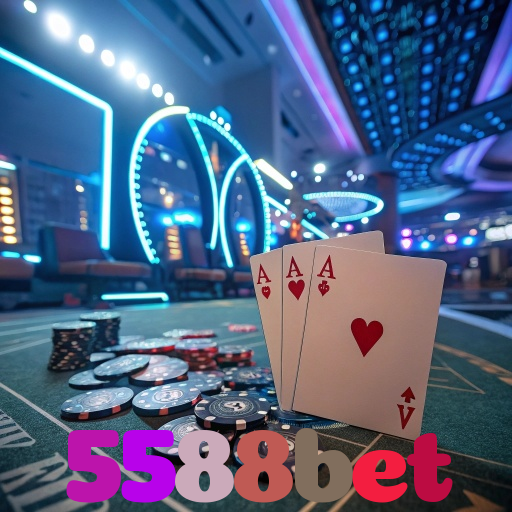 5588bet