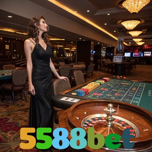  5588bet