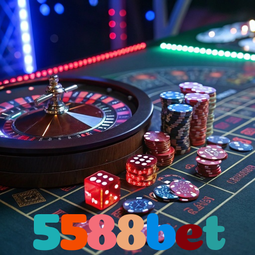  5588bet
