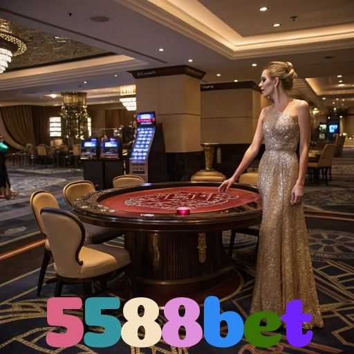  5588bet