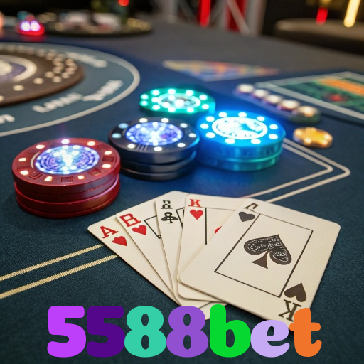  5588bet