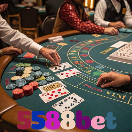  5588bet