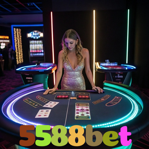  5588bet