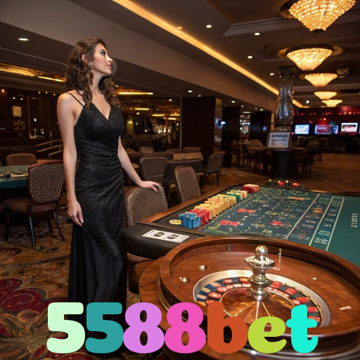  5588bet