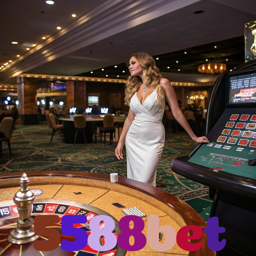  5588bet