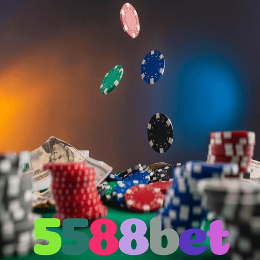  5588bet