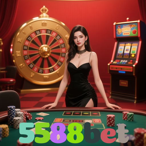  5588bet