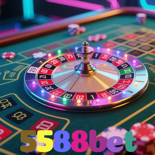  5588bet