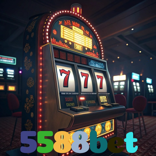  5588bet