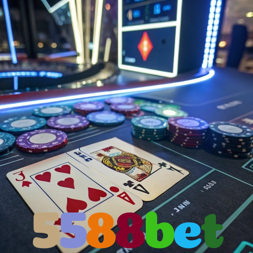  5588bet