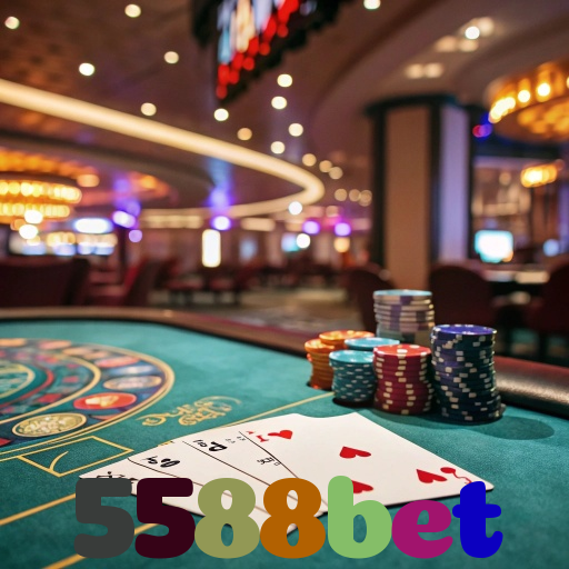  5588bet