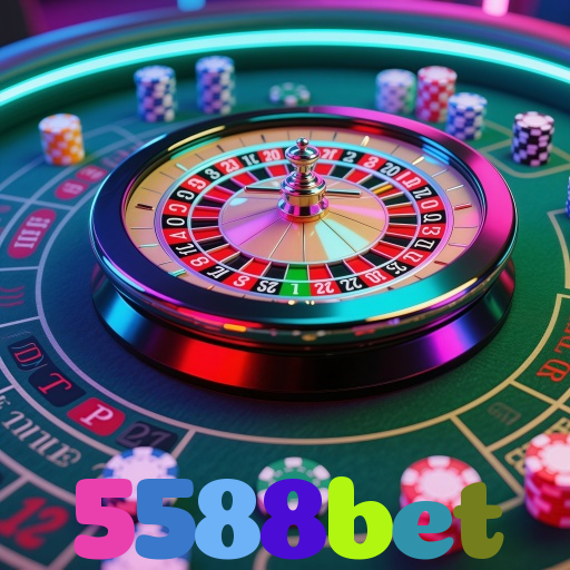  5588bet
