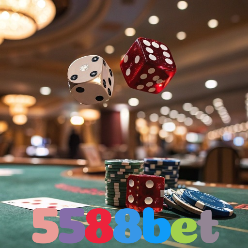  5588bet