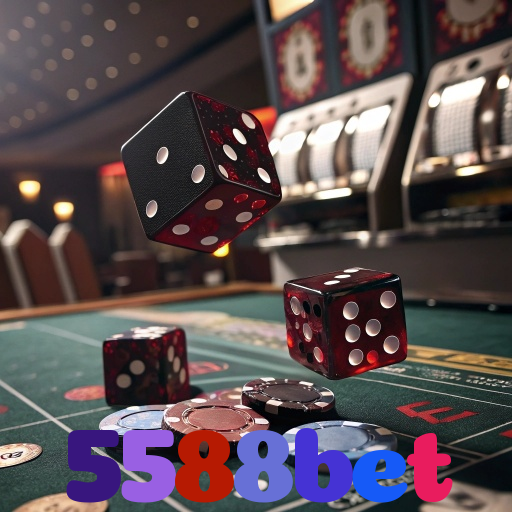  5588bet