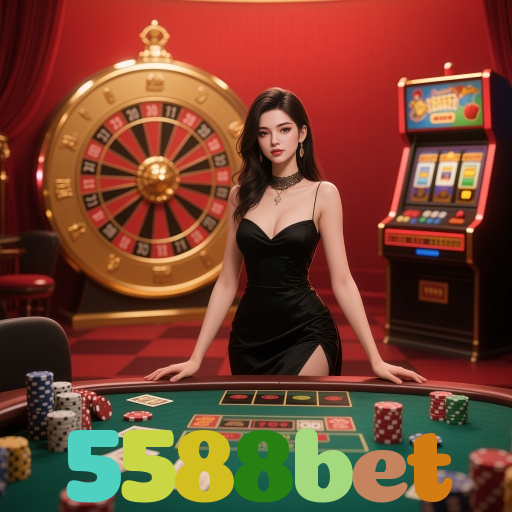  5588bet