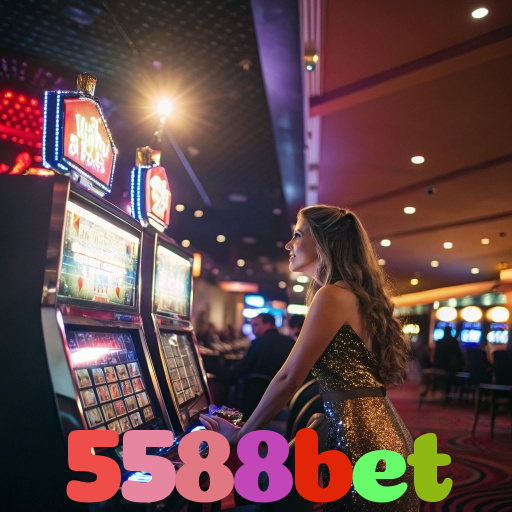  5588bet