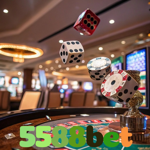  5588bet