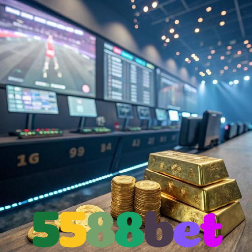  5588bet