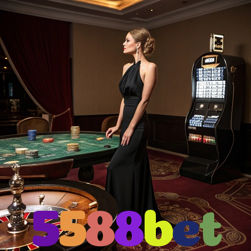  5588bet