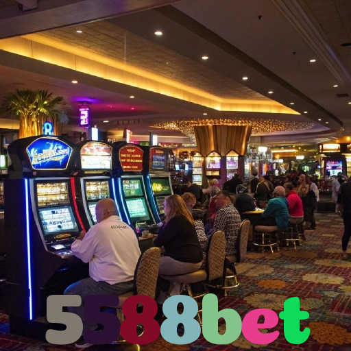  5588bet