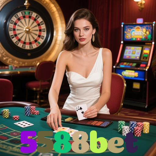  5588bet