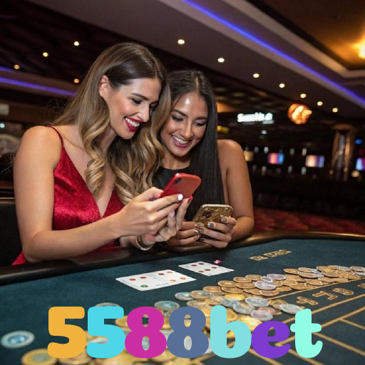  5588bet