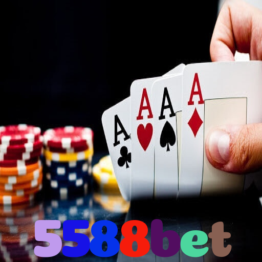  5588bet