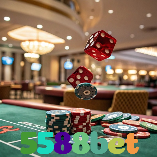  5588bet