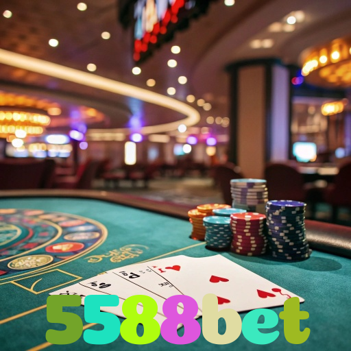  5588bet