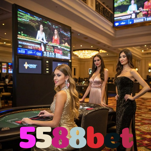  5588bet