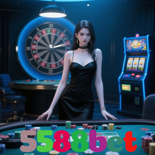  5588bet