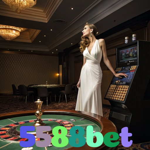  5588bet